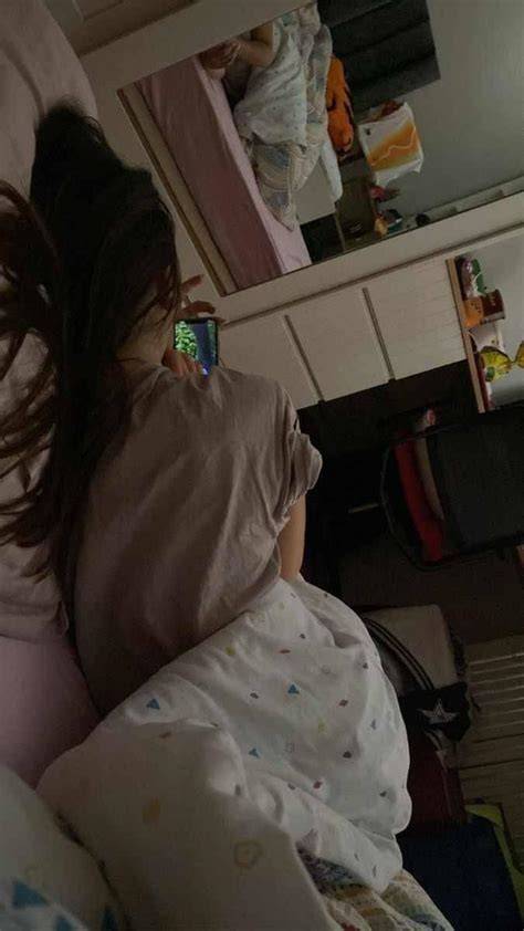TaNtE HaUs SeX masuk tante kartu 4 balak eksklusif sekarang daftar hosting sekarang image 4