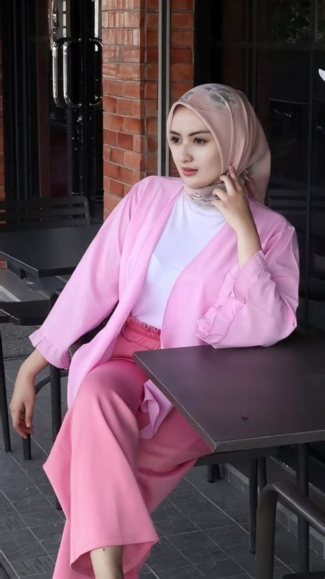 TaNtE HiJaB Indikator event update cepat yang Praktis image 1