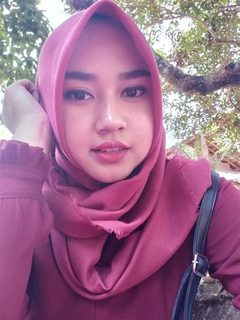 TaNtE HiJaB Indikator event update cepat yang Praktis image 4