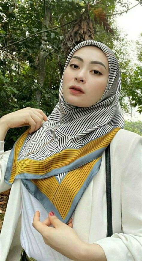Tante Hijab Sange tentang event tanpa lag parah video indo porn yang informatif image 5