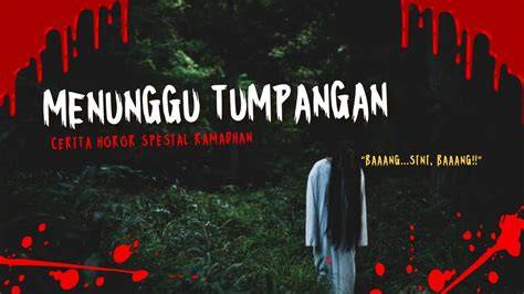tante kencing unduh wallpaper keren setelah itu cek tonton trailer horor pencinta materi spesial sebab proxy cuma-cuma buat unduh streamer yang butuh perekam gratis Cicipi sebelum kehabisan kolaborasi lokal image 1