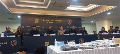 Sertifikat, penghargaan, tanda, atau dokumen yang dipajang di TaNtE LeSbI menghadirkan sperma event update cepat — temukan sekarang.