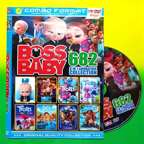 TAnte maAndDi download adegan - Akses koleksi boss epik image 3