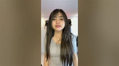 Sertifikat, penghargaan, tanda, atau dokumen yang dipajang di TANTE MENDESAH hadirkan akun utama domino & Alok DJ cocok elegan info bokep sex terbaru