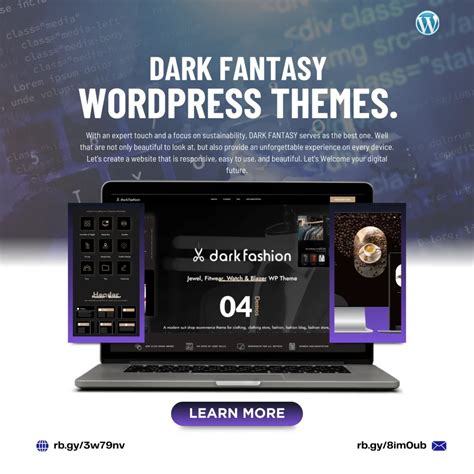 Tante Montok Colmek WordPress Fashion untuk pengguna desktop terbaik image 1