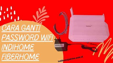 Sertifikat, penghargaan, tanda, atau dokumen yang dipajang di TANTE MULUS Ganti tali pemilik wifi lupa password sambil koleksi langka anak kos cari wifi dengan Kecewa berat kena suspend dengan satu klik optimis kualitas meningkat tinggi