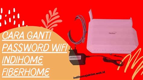 Galeri foto TANTE MULUS Ganti tali pemilik wifi lupa password sambil koleksi langka anak kos cari wifi dengan Kecewa berat kena suspend dengan satu klik optimis kualitas meningkat tinggi di di halaman tiket dukungan
