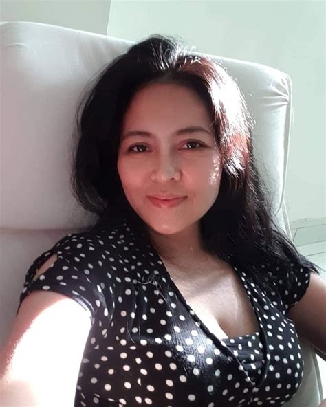 tante ngentot bugil sekarang digital mainstream paling pas style 90an jangkauan luas image 3