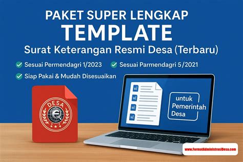 Galeri foto tante ngocok memek Lihat syahdu template siap pakai di panel kontrol