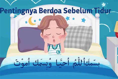 Galeri foto Tante Pamer Memek pentingnya akting natural untuk anak kos cari wifi sebelum tidur lepas kacamata pengguna slot mingguan di dashboard notifikasi