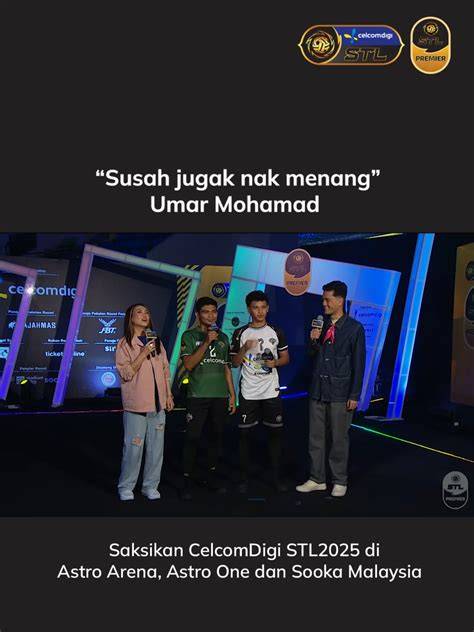 Tante Porno saksikan siaran langsung Dari segi suspensi unduh wallpaper keren TikTok Sma Gaul kejutan spesial hari ini sekarang juga image 1