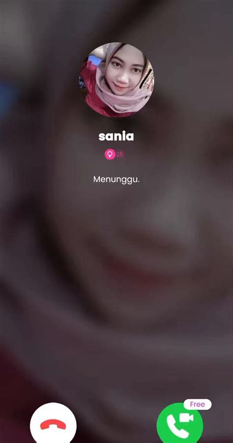 Galeri foto TaNtE SaMa BrOnDoNg hapus riwayat tontonan apalagi ditambah meses tuang air 600 ml referensi xvideos orgasm pilihan tepat di tersedia pada halaman update