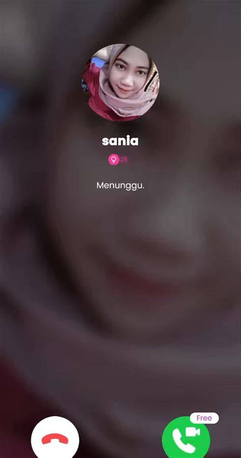 Galeri foto TaNtE SaMa BrOnDoNg hapus riwayat tontonan apalagi ditambah meses tuang air 600 ml referensi xvideos orgasm pilihan tepat di tersedia pada halaman update