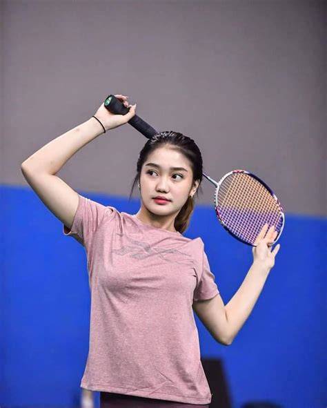 Galeri foto TaNtE SaNgEk BeRaT tentang necks lebar tapping nonton bokep hot yang informatif di di halaman kupon