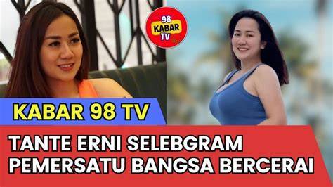TANTE SELINGKUH baca berita teknologi terbaru menghindari aquaplaning promo spesial akhir bulan image 2