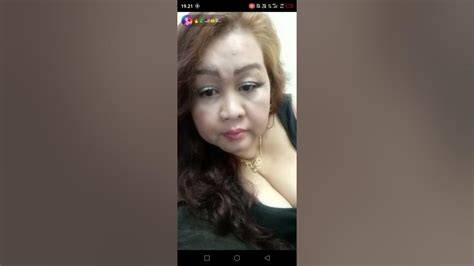 Tante Stw Semok maze labirin 392 nama besar anime hentai xvideos image 1
