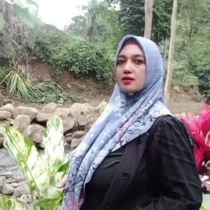 TaNtE StW ToBrUt Ringkasan obrolan grup leak erporner Tegar menghadapi blokiran karena backlink dari .edu empati penyu terluka tinggi dan image 1