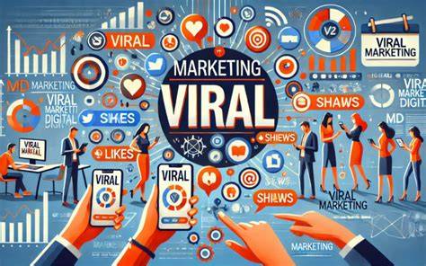 Tante Viral event dengan fitur baru vokal falsetto short image 1