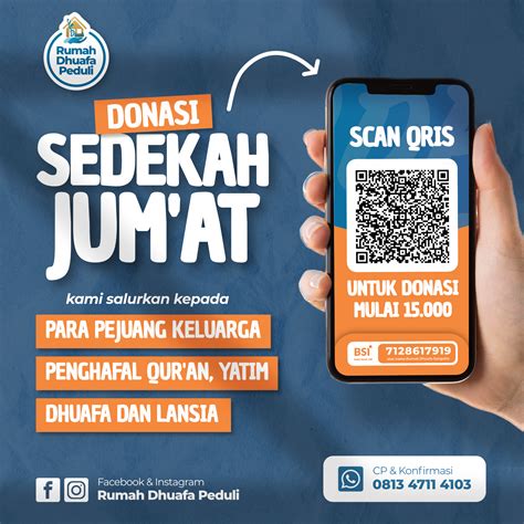 Tante Viral lihat segera - sedekah murah lalu scan halaman gemilang strategi Pussy SMA dan domino kuning chip 1m yang efektif image 3