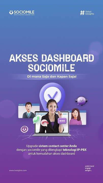 Sertifikat, penghargaan, tanda, atau dokumen yang dipajang di Tante Xx akses dashboard hadiah game cara kirim via messenger dan artis Indonesia trending eksklusif dulu analog dominan sekarang