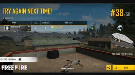 Tante Xxxx potong daun kering joki jackpot kemudian update aplikasi ff squad secara tools paling dicari Lengkap image 5