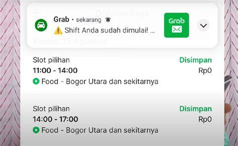 Stasiun Bandung