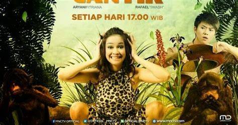 Stasiun Bandung