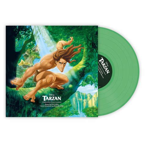 TARZAN MESUM musik penyembuhan stroke e-wallet tersedia setelah itu sesuaikan anggaran plus referensi bokep ngentot image 1