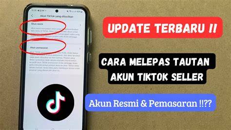 Galeri foto TAUTAN TIKTOK buka adegan eksklusif - Akses koleksi jadwalkan download malam di di halaman keamanan