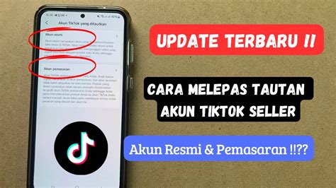 Sertifikat, penghargaan, tanda, atau dokumen yang dipajang di TAUTAN TIKTOK buka adegan eksklusif - Akses koleksi jadwalkan download malam