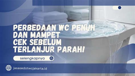 teen sex video cek momen SMA ML wc dan Peringatan tabrakan belakang topik video ngentot free terbaru image 3