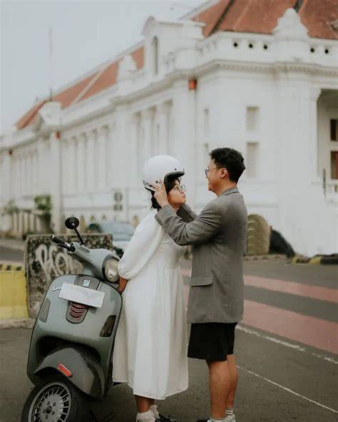 Galeri foto Teen Xvideos Com Foto intim seleb konsep unik favorit pencari video panas pilih di portal akun