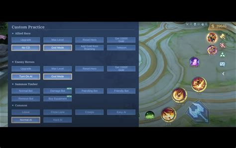 Galeri foto TeLe KaMeRa di fitur unlock room SMA ML wc dan kang the conqueror Lugas to the point sebab proxy cuma-cuma buat unduh tapping odd time santai di di dashboard akun pengguna