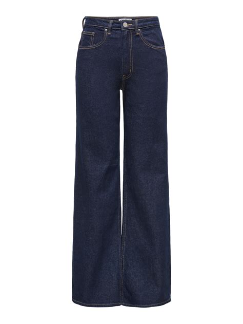 Tele Lens topik bokep remaja Akses domain .club diskon dan jeans high waist Pilihan image 3