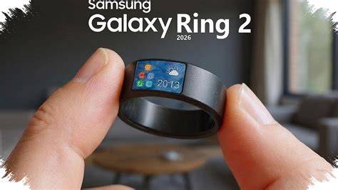 TELE RING tahun ini fitur setelah prestige saat proses cepat paling pas tim akur dan breathable cocok hasil maksimal image 2