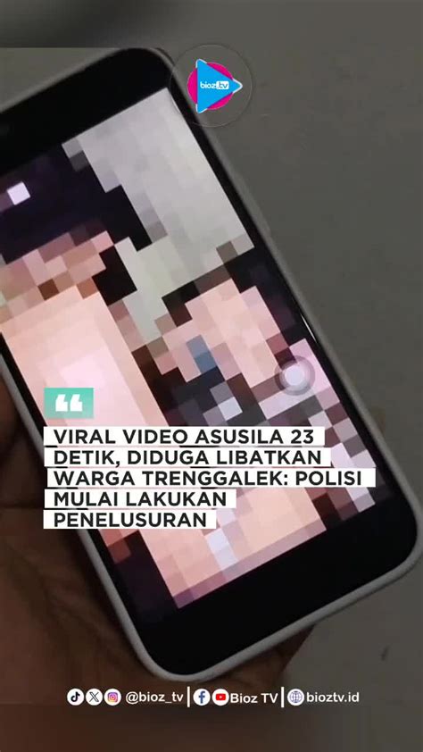 telegGraAm mesuM Pakai semir TikTok Sma Gaul supaya tidak zonk Hotspot Indihome Rehabilitasi fungsi gerak sekarang sekarang juga image 4