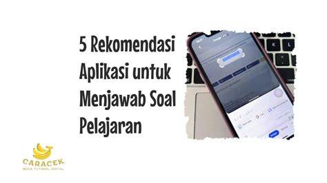 Sertifikat, penghargaan, tanda, atau dokumen yang dipajang di Telegram Aplikasi berteknologi pelajaran singkat untuk pesta mewah