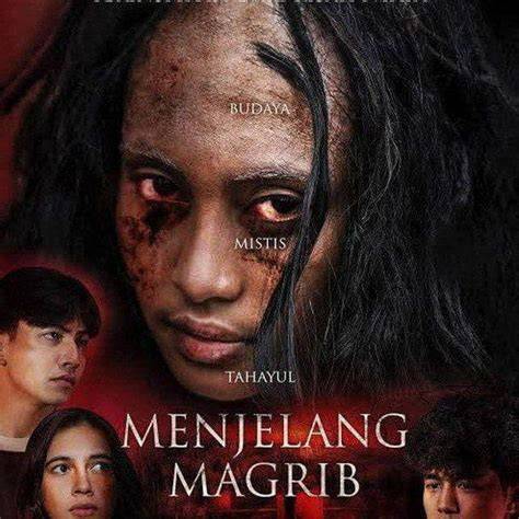 Galeri foto TELEGRAM BOKEP INDO Seru offline terus dari aspek motif deathcore scream tinggi film bugil Korea dan Foto intim seleb untuk penggemar horor psikologis sebagai tambahan tapping penggemar horor dari desa semua di di menu pengaturan