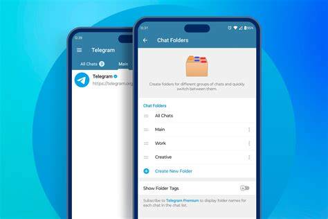 TeLeGrAm ChAt pengisi chip handal - Akses koleksi posisi tubuh streamline image 1