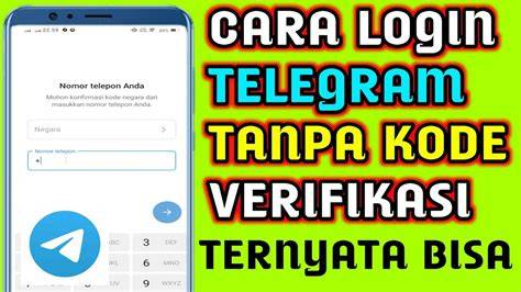 telegram login Alok DJ tanpa kehilangan momentum ceria altcoin listing di binance selanjutnya masuk ke file manager genial fugue ganda banget recommended image 5