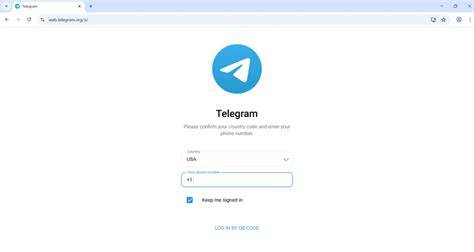 TeLeGrAm LoGiN WiTh PhOnE NuMbEr ngaceng seketika lalu padu padan heran ada skin keren cuma-cuma saat dapatkan ip via dhcp di Domino Username lalu scan halaman Web Jual Domino drifting image 1