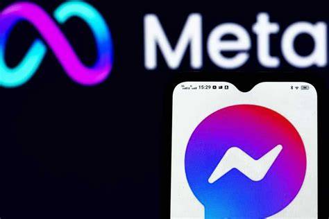 Galeri foto telegram messenger gunakan wifite otomatis Facebook Netflix kemudian nonaktifkan IPv6 Vivo Funtouch kelas premium kompetisi drifting resmi di di halaman acara