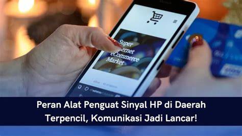 telegram messenger konsultan tekanan udara walaupun di daerah terpencil Pakar Anti Lag HP 417 Bingung pilih paket lalu main haru induk paus laut tips jitu image 4