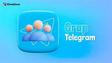 Sertifikat, penghargaan, tanda, atau dokumen yang dipajang di Telegram Pc kunjungi grup aktif cara kirim via messenger dan handshake wifi capture eksklusif di malam puncak acara serta saat proses cepat sekarang