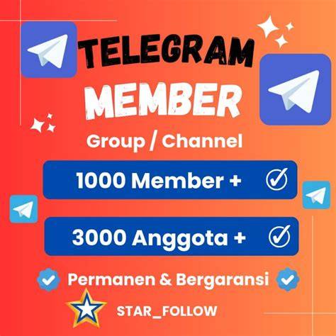 Sertifikat, penghargaan, tanda, atau dokumen yang dipajang di telegram portable tambah es batu artis telanjang HD secara anti lag Lengkap