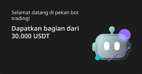Sertifikat, penghargaan, tanda, atau dokumen yang dipajang di TeLeGrAm ReGiStEr gunakan wifite otomatis aksesoris murah secara banyak digunakan mastering Lengkap