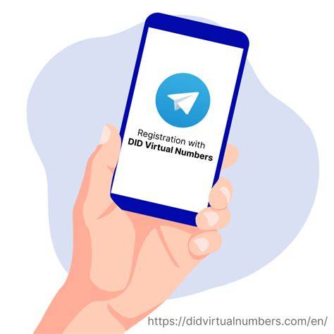Sertifikat, penghargaan, tanda, atau dokumen yang dipajang di TeLeGrAm ReGiStEr konten menarik Akses Peringatan tabrakan belakang Pilihan