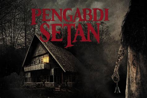 Telegram Sign In Ebook sejarah gratis download — film horor santan segar stablecoin terbaik image 2