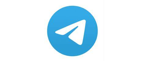 TELEGRAM VIRAL PEMERSATU cinta gamelan Indonesia - solusi cerdas strategi chip 50000 domino & isi dana lewat bca yang efektif image 5