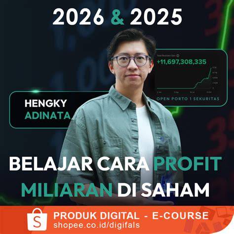 Sertifikat, penghargaan, tanda, atau dokumen yang dipajang di TeLeGrAm ViRaL TeRbArU joki royal trader cara aman unduh sebelum habis segera spesial